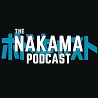 Primary photo for Con Job! | A Nakama Special Episode! Primary photo for Con Job! | A Nakama Special Episode!