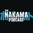 Primary photo for Con Job! | A Nakama Special Episode! Primary photo for Con Job! | A Nakama Special Episode!