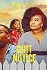 Primary photo for Quit Notice Primary photo for Quit Notice