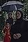 102's primary photo