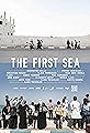 The First Sea's primary photo