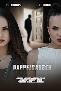Primary photo for Doppelganger