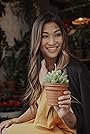 Jenna Ushkowitz's primary photo Jenna Ushkowitz's primary photo