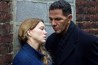 पोस्टर देखें