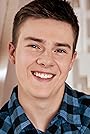 Jet Jurgensmeyer's primary photo Jet Jurgensmeyer's primary photo