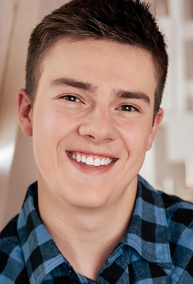 Primary photo for Jet Jurgensmeyer Primary photo for Jet Jurgensmeyer