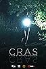 Primary photo for Cras Primary photo for Cras