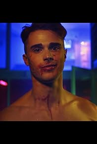 Primary photo for Sexy Boy