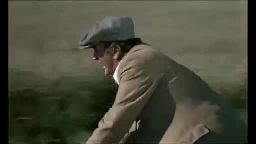 La 7ème compagnie au clair de