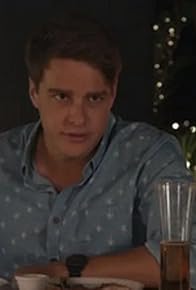 Primary photo for Episode #1.7353