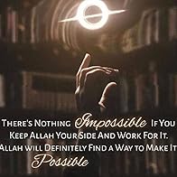 Primary photo for SHOCKING STORY ~* NOUMAN ALI KHAN