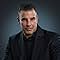 John Palumbo