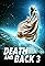 Death and Back 3's primary photo