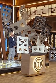 Primary photo for Episode #4.2