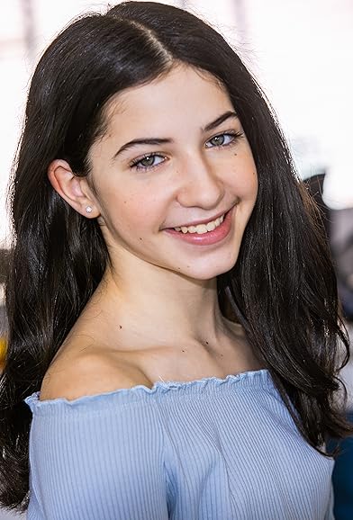 Primary photo for Cassidy Naber Primary photo for Cassidy Naber