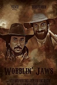 Primary photo for Wobblin' Jaws