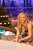 Primary photo for Justin Timberlake y Amanda Seyfried Primary photo for Justin Timberlake y Amanda Seyfried