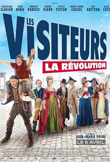 Bastille Day 2016(The Take)