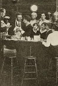 Primary photo for Her Mother Was a Lady