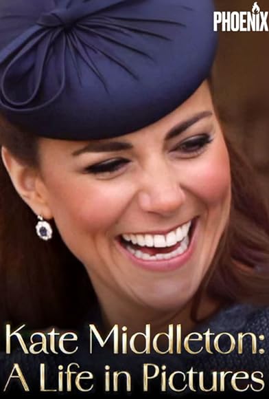 Primary photo for Kate Middleton: A Life in Pictures Primary photo for Kate Middleton: A Life in Pictures