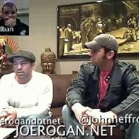 Primary photo for Ari Shaffir & John Heffron: Part 1 Primary photo for Ari Shaffir & John Heffron: Part 1