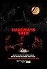 Primary photo for Hangmans Tree