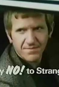 Primary photo for Say No to Strangers Primary photo for Say No to Strangers