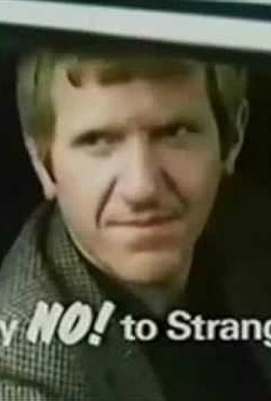 Primary photo for Say No to Strangers Primary photo for Say No to Strangers