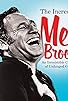 Primary photo for Mel and His Movies Primary photo for Mel and His Movies