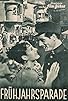 Primary photo for Frühjahrsparade
