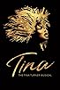 Primary photo for Yuri Yamashita of "TINA - The Tina Turner Musical" Primary photo for Yuri Yamashita of "TINA - The Tina Turner Musical"