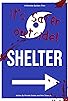 Primary photo for Shelter