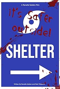 Primary photo for Shelter