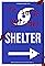 Shelter's primary photo