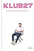 Primary photo for Cezary Ponttefski: Klub 27