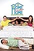 Primary photo for Home Sweetie Home Primary photo for Home Sweetie Home