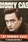 Number Ones from the Johnny Cash TV Show's primary photo