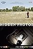 Primary photo for Hidden Photos Primary photo for Hidden Photos