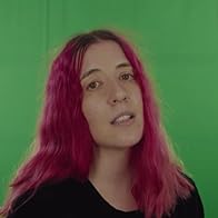 Primary photo for Austra: I Am Not Waiting