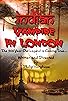 Primary photo for Indian Vampire in London Primary photo for Indian Vampire in London