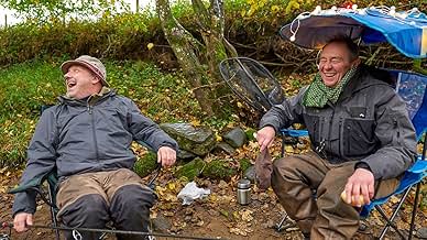 पोस्टर देखें