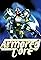 Armored Core's primary photo