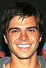 Matthew Lawrence's primary photo Matthew Lawrence's primary photo