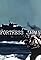 America's War: Fortress Japan's primary photo