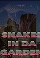 Snakes in the Garden's primary photo