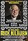 In the Zone: Rick Kilburn's primary photo