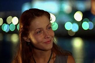 Yigitning ogziga bir yigitning qozi