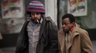 पोस्टर देखें