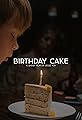 Birthday Cake's primary photo