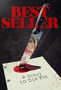 Primary photo for Bestseller Primary photo for Bestseller